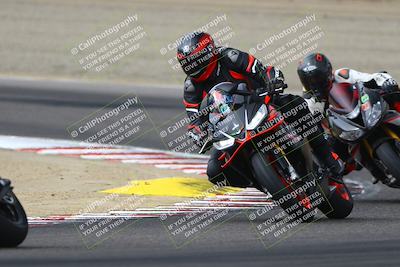 media/Aug-29-2025-TrackDaz (Fri) [[e7163b0dc3]]/B Plus/1020am (Turn 3)/
